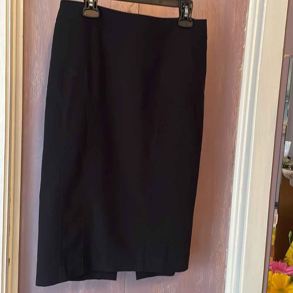 Women’s Mexx skirt